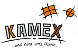 KAMEX GmbH